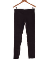 300058 Jeans H&M Occasion Once Again Friperie en ligne