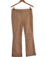 300059 Pantalons et pantacourts CAMAIEU Occasion Once Again Friperie en ligne