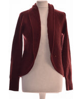 300060 Pulls et gilets H&M Occasion Once Again Friperie en ligne