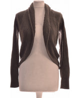 300061 Pulls et gilets H&M Occasion Once Again Friperie en ligne