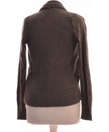 300061 Pulls et gilets H&M Occasion Vêtement occasion seconde main