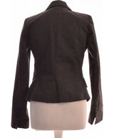300062 Vestes H&M Occasion Vêtement occasion seconde main