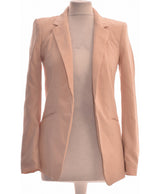 300063 Vestes H&M Occasion Once Again Friperie en ligne