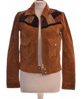 300064 Vestes MANGO Occasion Once Again Friperie en ligne
