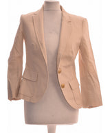 300065 Vestes ZARA Occasion Once Again Friperie en ligne