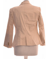 300065 Vestes ZARA Occasion Vêtement occasion seconde main
