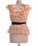 300066 Tops et t-shirts H&M Occasion Once Again Friperie en ligne