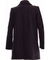 300069 Manteaux NAF NAF Occasion Vêtement occasion seconde main