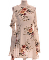 300070 Robes MOSQUITOS Occasion Once Again Friperie en ligne