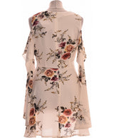 300070 Robes MOSQUITOS Occasion Vêtement occasion seconde main