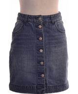 300072 Jupes H&M Occasion Once Again Friperie en ligne
