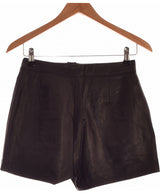 300073 Shorts et bermudas MOSQUITOS Occasion Vêtement occasion seconde main