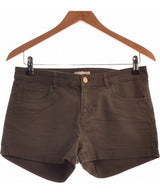 300075 Shorts et bermudas H&M Occasion Once Again Friperie en ligne