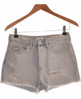 300076 Shorts et bermudas H&M Occasion Once Again Friperie en ligne