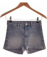 300077 Shorts et bermudas H&M Occasion Once Again Friperie en ligne
