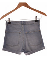 300077 Shorts et bermudas H&M Occasion Vêtement occasion seconde main