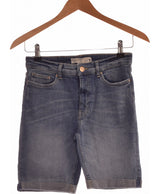 300078 Shorts et bermudas H&M Occasion Once Again Friperie en ligne