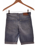 300078 Shorts et bermudas H&M Occasion Vêtement occasion seconde main