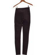 300079 Pantalons et pantacourts NEW LOOK Occasion Vêtement occasion seconde main