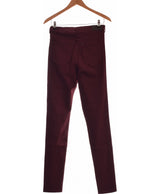 300080 Pantalons et pantacourts H&M Occasion Vêtement occasion seconde main