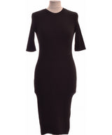 300081 Robes H&M Occasion Once Again Friperie en ligne