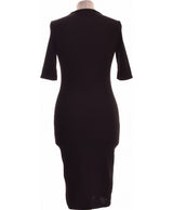 300081 Robes H&M Occasion Vêtement occasion seconde main