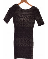 300082 Robes H&M Occasion Once Again Friperie en ligne