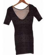 300082 Robes H&M Occasion Vêtement occasion seconde main