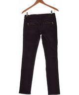 300084 Jeans H&M Occasion Vêtement occasion seconde main