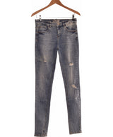 300086 Jeans NEW LOOK Occasion Once Again Friperie en ligne
