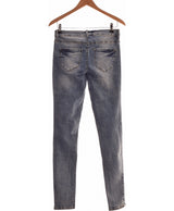 300086 Jeans NEW LOOK Occasion Vêtement occasion seconde main