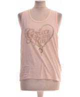 300087 Tops et t-shirts G-STAR Occasion Once Again Friperie en ligne