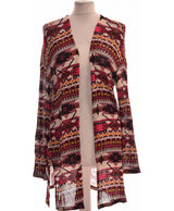 300088 Pulls et gilets H&M Occasion Once Again Friperie en ligne