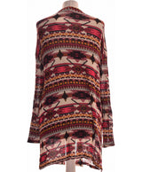300088 Pulls et gilets H&M Occasion Vêtement occasion seconde main