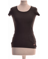 300090 Tops et t-shirts G-STAR Occasion Once Again Friperie en ligne