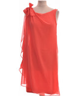 300092 Robes NAF NAF Occasion Once Again Friperie en ligne