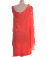 300092 Robes NAF NAF Occasion Vêtement occasion seconde main
