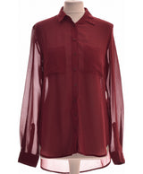 300093 Chemises et blouses NEW LOOK Occasion Once Again Friperie en ligne