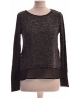300094 Tops et t-shirts NEW LOOK Occasion Once Again Friperie en ligne