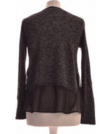 300094 Tops et t-shirts NEW LOOK Occasion Vêtement occasion seconde main