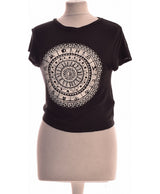 300095 Tops et t-shirts H&M Occasion Once Again Friperie en ligne