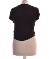 300095 Tops et t-shirts H&M Occasion Vêtement occasion seconde main