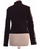 300098 Tops et t-shirts H&M Occasion Vêtement occasion seconde main