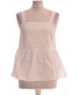 300099 Tops et t-shirts ASOS Occasion Once Again Friperie en ligne