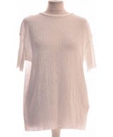300100 Tops et t-shirts BERSHKA Occasion Once Again Friperie en ligne