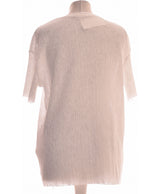300100 Tops et t-shirts BERSHKA Occasion Vêtement occasion seconde main