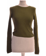 300101 Pulls et gilets H&M Occasion Once Again Friperie en ligne