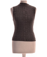 300102 Tops et t-shirts NEW LOOK Occasion Once Again Friperie en ligne