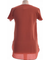 300105 Tops et t-shirts NEW LOOK Occasion Vêtement occasion seconde main