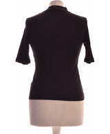 300106 Tops et t-shirts H&M Occasion Vêtement occasion seconde main